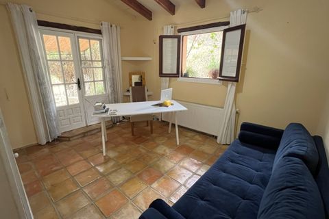 Villa i Castell De Castells, Alicante, Castell De Castells - € 465.000 | Ref: 1670 - foto 19