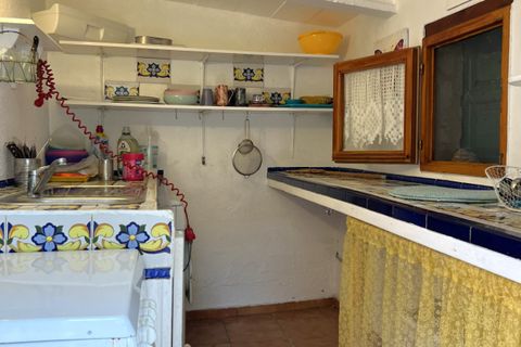 Villa i Castell De Castells, Alicante, Castell De Castells - € 465.000 | Ref: 1670 - foto 35