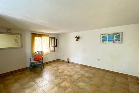 Villa i Castell De Castells, Alicante, Castell De Castells - € 465.000 | Ref: 1670 - foto 37