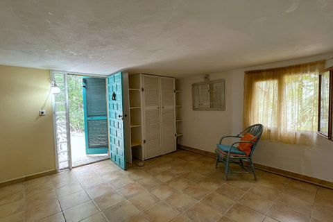 Villa i Castell De Castells, Alicante, Castell De Castells - € 465.000 | Ref: 1670 - foto 38