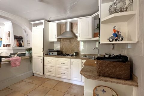 Villa a Castell De Castells, Alicante, Castell De Castells - € 545.000 | Ref: 1672 - foto 21