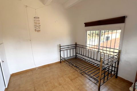 Villa a Castell De Castells, Alicante, Castell De Castells - € 545.000 | Ref: 1672 - foto 28