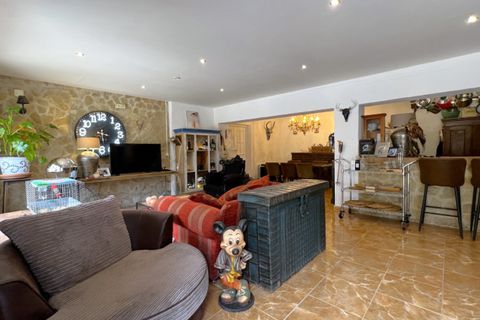 Villa a Castell De Castells, Alicante, Castell De Castells - € 545.000 | Ref: 1672 - foto 33
