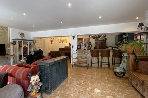 Villa a Castell De Castells, Alicante, Castell De Castells - € 545.000 | Ref: 1672 - foto 34