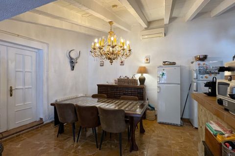 Villa a Castell De Castells, Alicante, Castell De Castells - € 545.000 | Ref: 1672 - foto 35