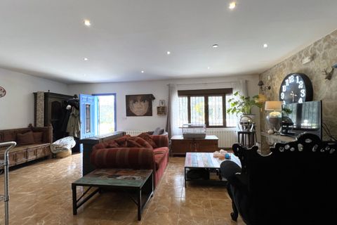 Villa a Castell De Castells, Alicante, Castell De Castells - € 545.000 | Ref: 1672 - foto 37
