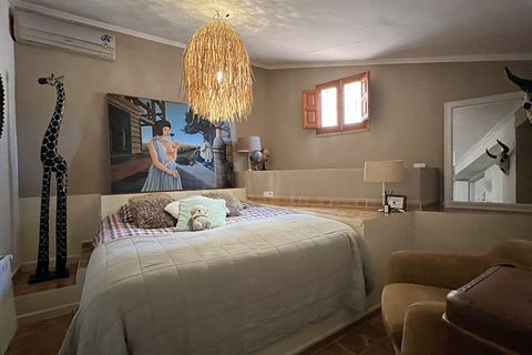 Villa a Castell De Castells, Alicante, Castell De Castells - € 545.000 | Ref: 1672 - foto 43