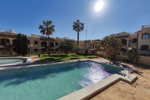 Bungalou a Torrevieja, Alicante, Torrevieja - € 189.000 | Ref: C2012RH/11253 - foto 2