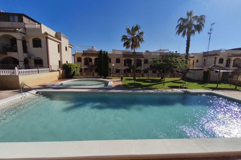 Bungalou a Torrevieja, Alicante, Torrevieja - € 189.000 | Ref: C2012RH/11253 - foto 3