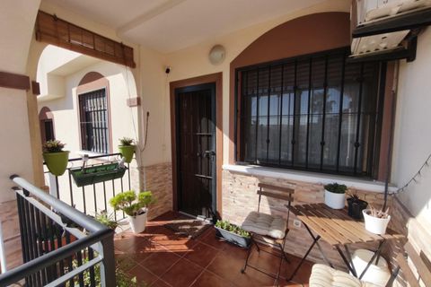 Bungalou a Torrevieja, Alicante, Torrevieja - € 189.000 | Ref: C2012RH/11253 - foto 4