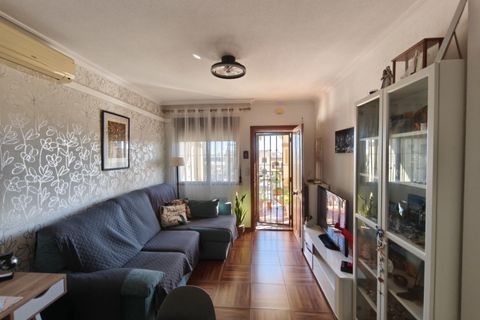 Bungalou a Torrevieja, Alicante, Torrevieja - € 189.000 | Ref: C2012RH/11253 - foto 6