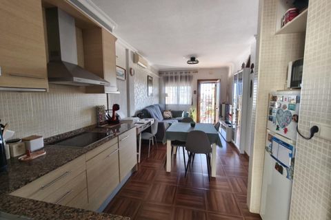 Bungalou a Torrevieja, Alicante, Torrevieja - € 189.000 | Ref: C2012RH/11253 - foto 7