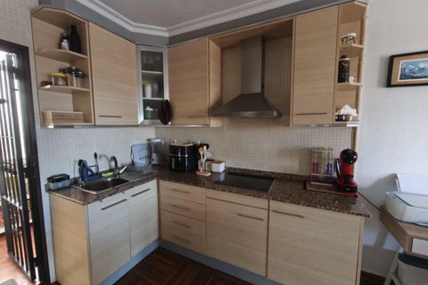 Bungalou a Torrevieja, Alicante, Torrevieja - € 189.000 | Ref: C2012RH/11253 - foto 8