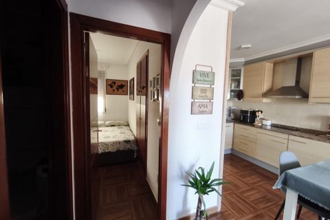 Bungalou a Torrevieja, Alicante, Torrevieja - € 189.000 | Ref: C2012RH/11253 - foto 9