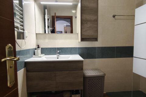 Bungalou a Torrevieja, Alicante, Torrevieja - € 189.000 | Ref: C2012RH/11253 - foto 10