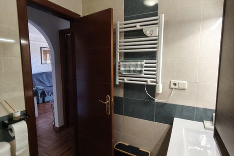 Bungalou a Torrevieja, Alicante, Torrevieja - € 189.000 | Ref: C2012RH/11253 - foto 11