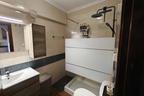 Bungalou a Torrevieja, Alicante, Torrevieja - € 189.000 | Ref: C2012RH/11253 - foto 12