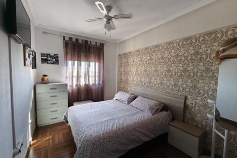 Bungalou a Torrevieja, Alicante, Torrevieja - € 189.000 | Ref: C2012RH/11253 - foto 13