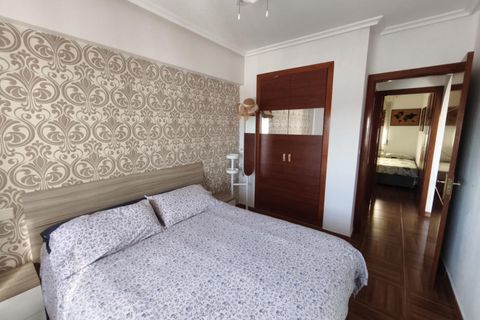 Bungalou a Torrevieja, Alicante, Torrevieja - € 189.000 | Ref: C2012RH/11253 - foto 14