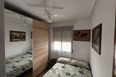 Bungalou a Torrevieja, Alicante, Torrevieja - € 189.000 | Ref: C2012RH/11253 - foto 15