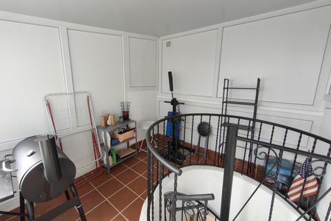 Bungalou a Torrevieja, Alicante, Torrevieja - € 189.000 | Ref: C2012RH/11253 - foto 17