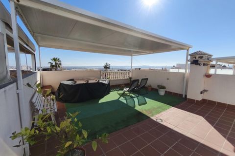Bungalou a Torrevieja, Alicante, Torrevieja - € 189.000 | Ref: C2012RH/11253 - foto 18