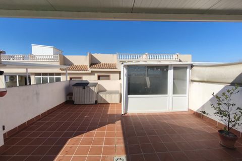 Bungalou a Torrevieja, Alicante, Torrevieja - € 189.000 | Ref: C2012RH/11253 - foto 19