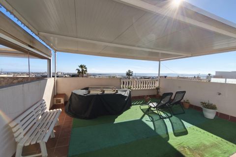 Bungalou a Torrevieja, Alicante, Torrevieja - € 189.000 | Ref: C2012RH/11253 - foto 20