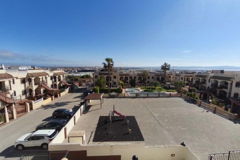 Bungalou a Torrevieja, Alicante, Torrevieja - € 189.000 | Ref: C2012RH/11253 - foto 21