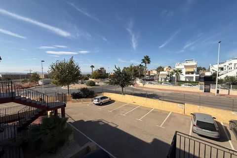 Bungalou a Torrevieja, Alicante, Torrevieja - € 189.000 | Ref: C2012RH/11253 - foto 23