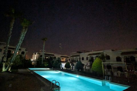 Bungalou a Torrevieja, Alicante, Torrevieja - € 189.000 | Ref: C2012RH/11253 - foto 24