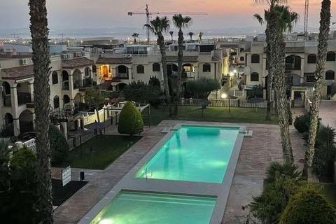 Bungalou a Torrevieja, Alicante, Torrevieja - € 189.000 | Ref: C2012RH/11253 - foto 25