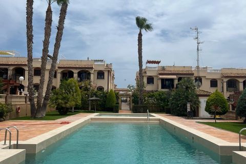 Bungalou a Torrevieja, Alicante, Torrevieja - € 189.000 | Ref: C2012RH/11253 - foto 26