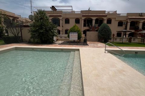 Bungalou a Torrevieja, Alicante, Torrevieja - € 189.000 | Ref: C2012RH/11253 - foto 27