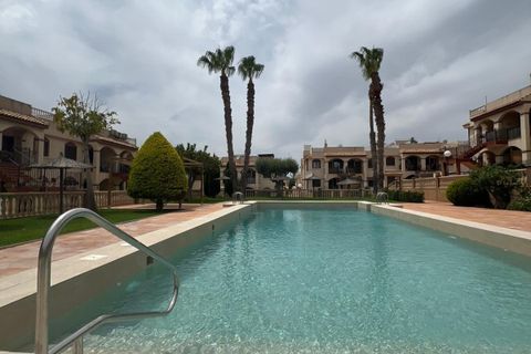 Bungalou a Torrevieja, Alicante, Torrevieja - € 189.000 | Ref: C2012RH/11253 - foto 28