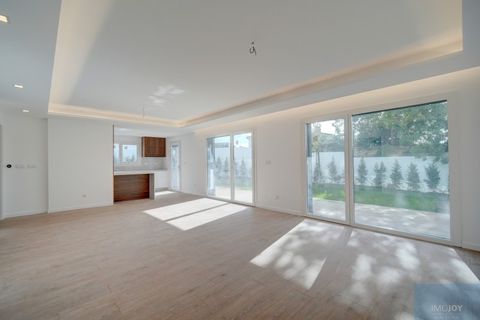 Villa a Alcabideche, Lisbon, Alcabideche - € 1.320.000 | Ref: MORHS003.1 - foto 5
