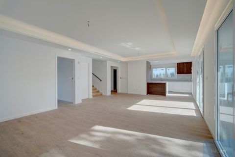 Villa a Alcabideche, Lisbon, Alcabideche - € 1.320.000 | Ref: MORHS003.1 - foto 6