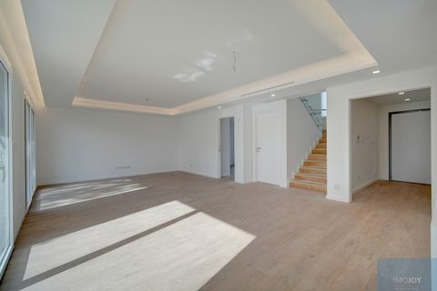 Villa a Alcabideche, Lisbon, Alcabideche - € 1.320.000 | Ref: MORHS003.1 - foto 7