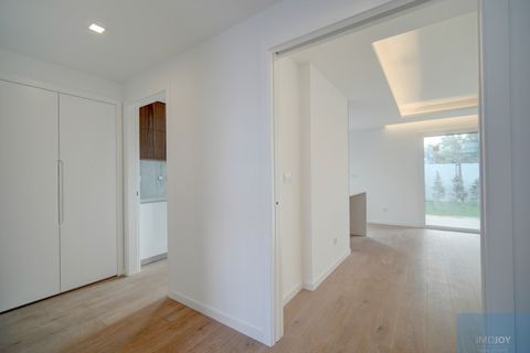 Villa a Alcabideche, Lisbon, Alcabideche - € 1.320.000 | Ref: MORHS003.1 - foto 8