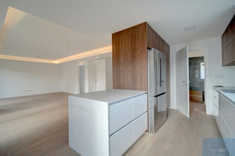 Villa a Alcabideche, Lisbon, Alcabideche - € 1.320.000 | Ref: MORHS003.1 - foto 9