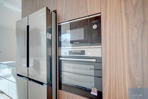 Villa a Alcabideche, Lisbon, Alcabideche - € 1.320.000 | Ref: MORHS003.1 - foto 11
