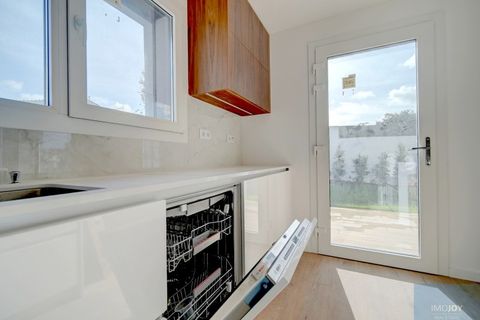 Villa a Alcabideche, Lisbon, Alcabideche - € 1.320.000 | Ref: MORHS003.1 - foto 12