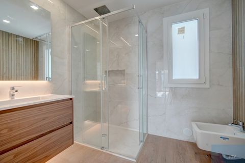 Villa a Alcabideche, Lisbon, Alcabideche - € 1.320.000 | Ref: MORHS003.1 - foto 13