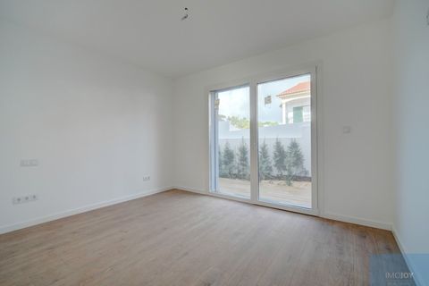 Villa a Alcabideche, Lisbon, Alcabideche - € 1.320.000 | Ref: MORHS003.1 - foto 14