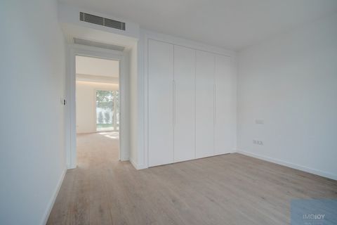 Villa a Alcabideche, Lisbon, Alcabideche - € 1.320.000 | Ref: MORHS003.1 - foto 15