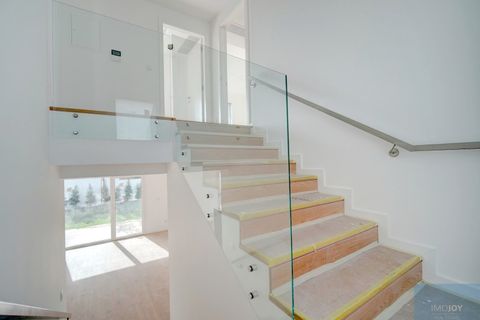 Villa a Alcabideche, Lisbon, Alcabideche - € 1.320.000 | Ref: MORHS003.1 - foto 18