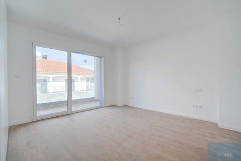 Villa a Alcabideche, Lisbon, Alcabideche - € 1.320.000 | Ref: MORHS003.1 - foto 19