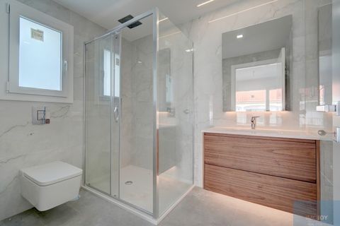 Villa a Alcabideche, Lisbon, Alcabideche - € 1.320.000 | Ref: MORHS003.1 - foto 20