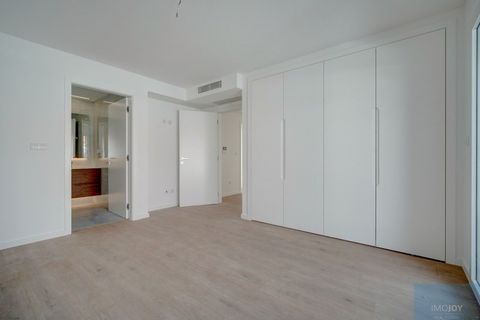 Villa a Alcabideche, Lisbon, Alcabideche - € 1.320.000 | Ref: MORHS003.1 - foto 21