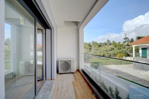 Villa a Alcabideche, Lisbon, Alcabideche - € 1.320.000 | Ref: MORHS003.1 - foto 22